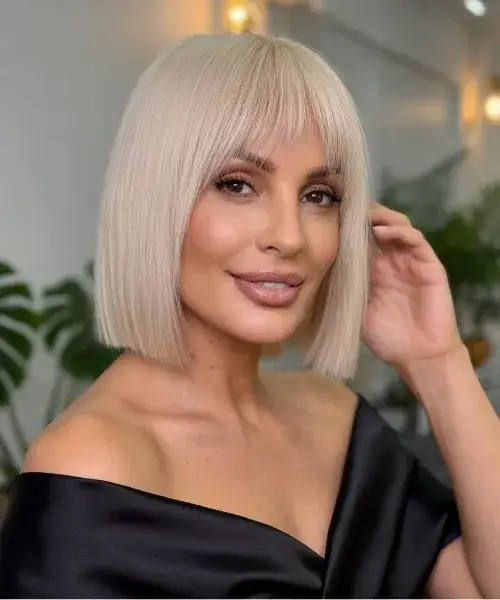 short-and-sleek-shag