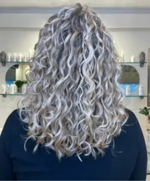 silver-crimped-curls