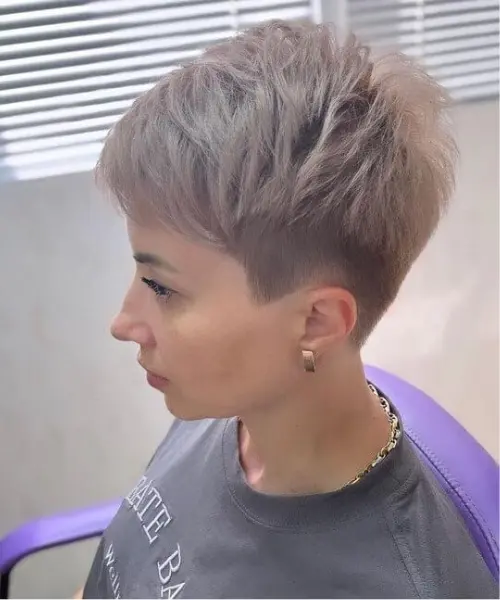 soft-and-flattering-pixie-cut