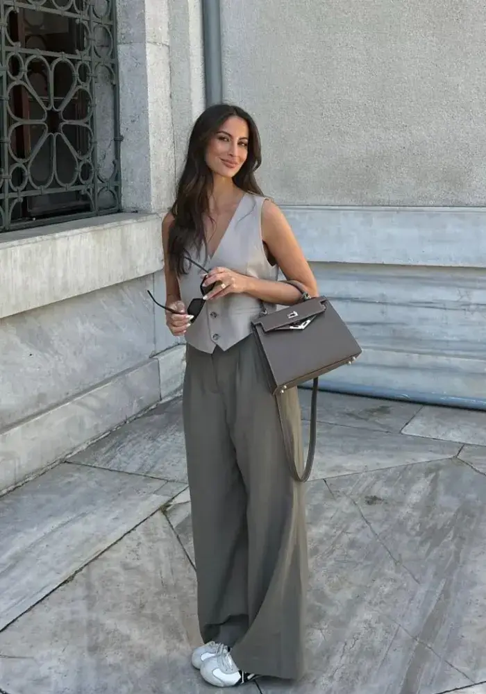 soft-mediterranean-neutrals