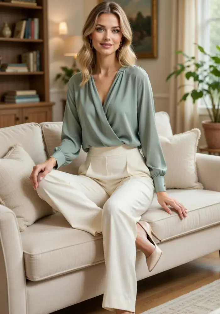 soft-neutral-elegance
