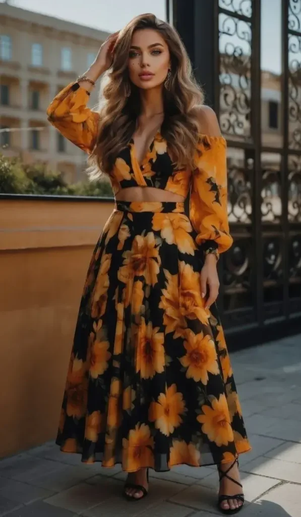 spring-outfit-ideas-for-every-occasion