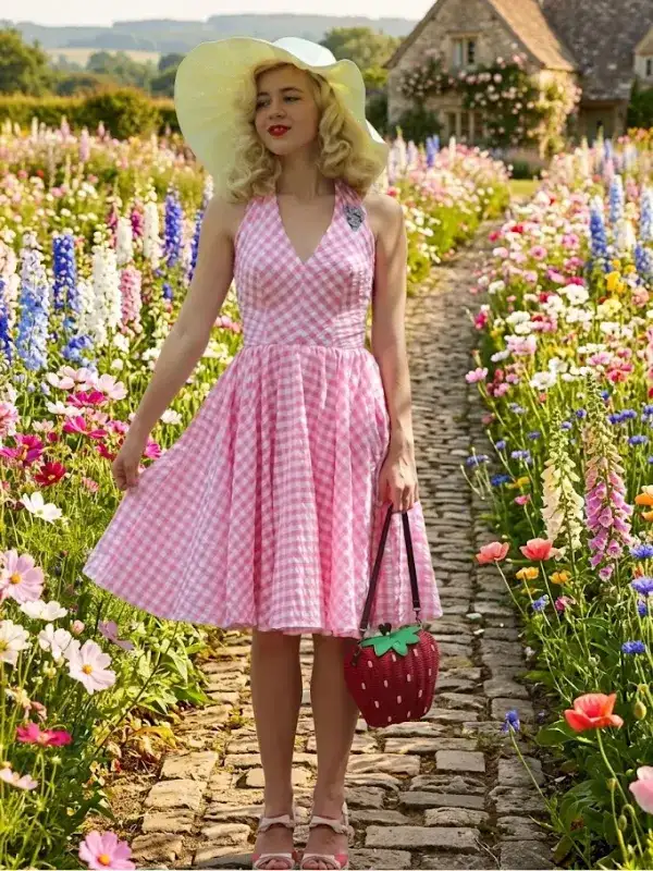 summer-vintage-outfits