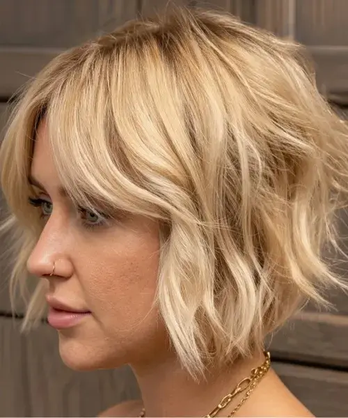 textured-chin-bob