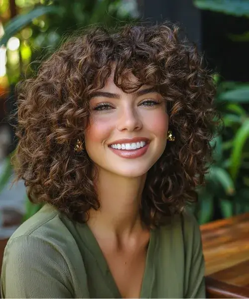 textured-curly-crop-cut
