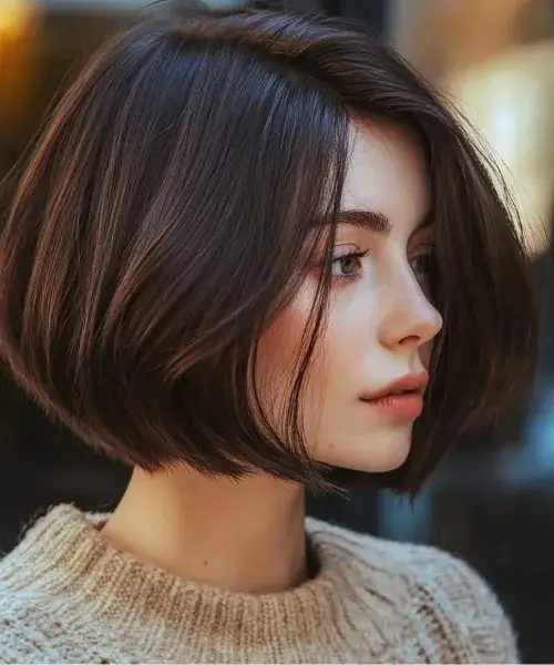 textured-curtain-bob