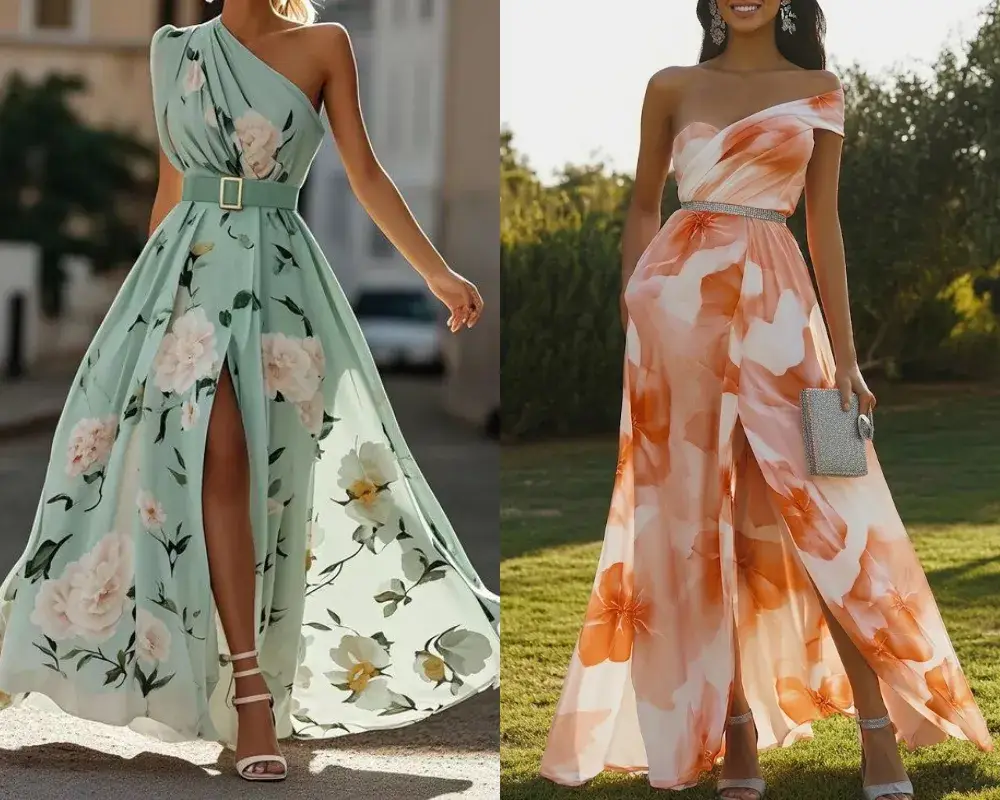 the-best-maxi-dresses-for-your-dream-vacation