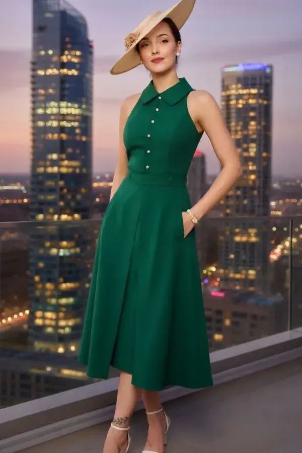 the-most-wearable-vintage-looks-right-now