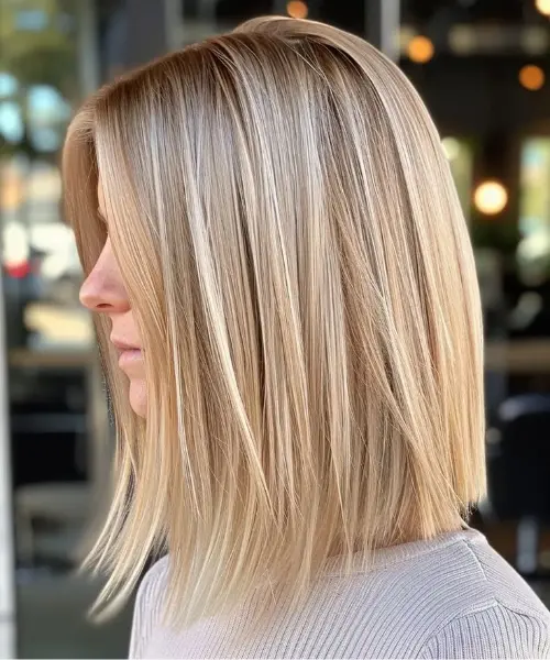 timeless-long-bob-lob-style