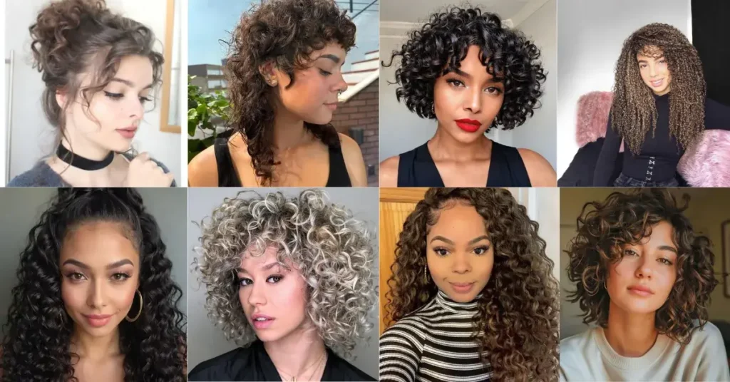 top-8-hairstyles-to-create-curly-envy