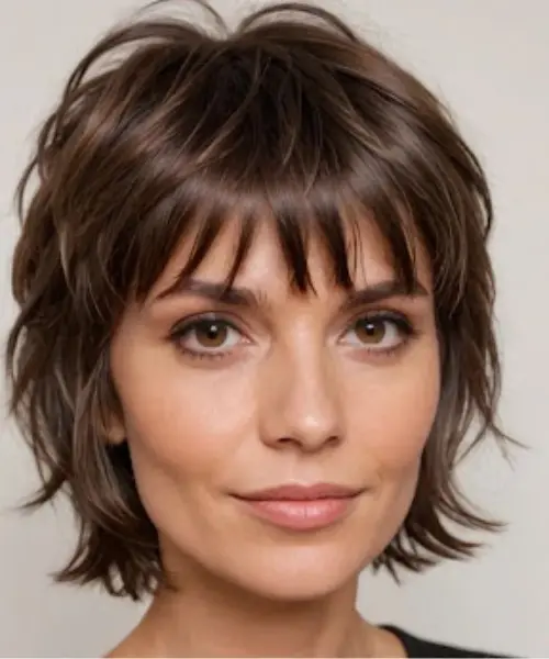 trendy-textured-fringe