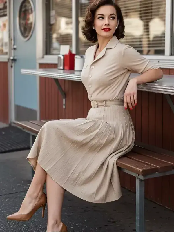 vintage-outfit-ideas-for-women