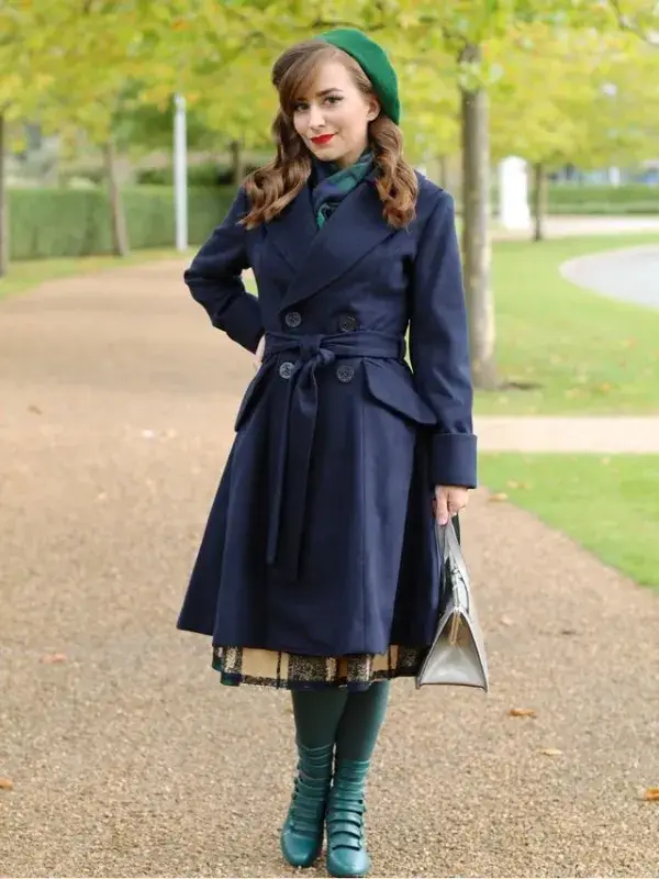 winter-vintage-outfits
