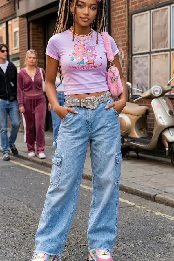 y2k-vintage-outfit-ideas-early-2000s-fashion-comeback