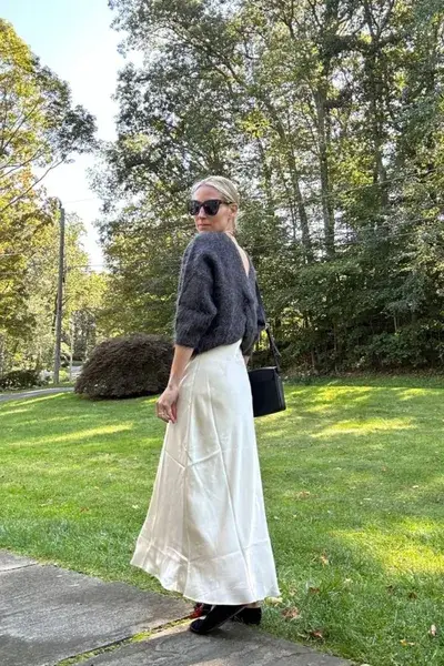 ace-the-all-white-aesthetic