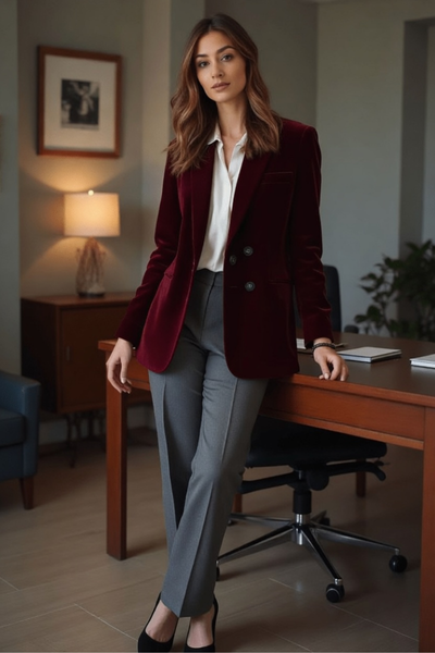 classic-blazer-with-tailored-trousers