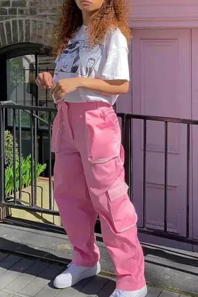 pink-power-casual