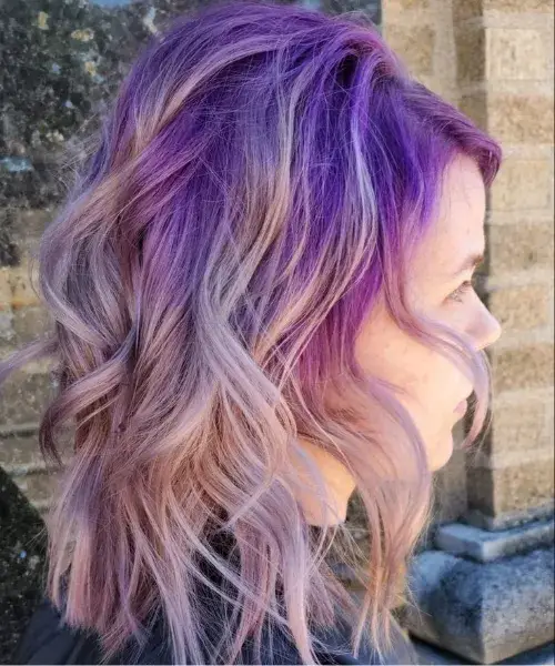 purple-with-a-shadow