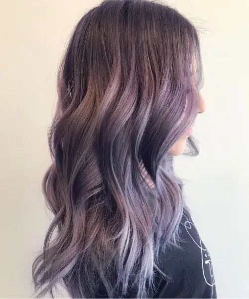 smoky-purple